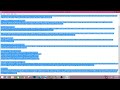 How to Create a Blog Website on Blogger for Free   Blogging Course for Beginners