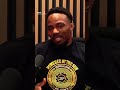 Lerone Murphy