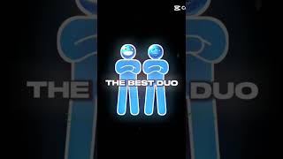 The Best Duo Bot Old Generals Fourth Part