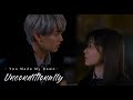 You Made My Dawn Unconditionally Fmv 笙 笙ェ You Made My Dawn Unconditionally Fmv 笙 笙ェ
