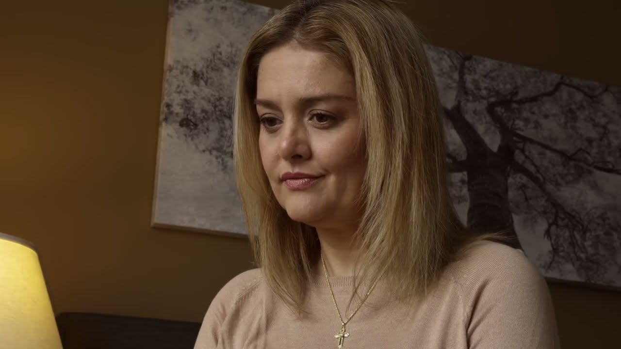 Cambia la Perssspectiva