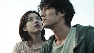 Kör Kıza Aşık Oldu Gözlerini Ona Verdi Gerçek Aşk