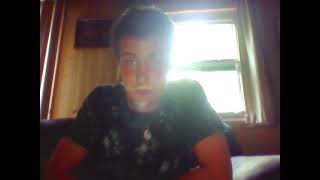 Capture 20210609 14