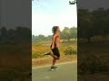 #roadrunning #run #runningmotivation #shortvideo #youtubeshorts #shorts
