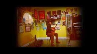 John Henry - Blood And Bone