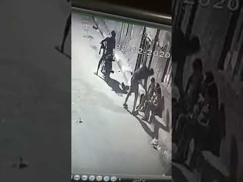 خلاص عليه العوض