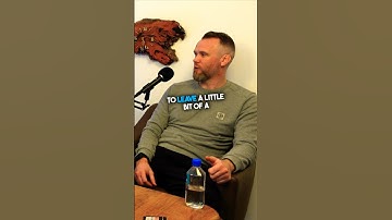 Is Legacy The Meaning Of LIFE!