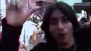 Version 1 of the video
