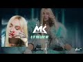 Мари Краймбрери feat. Alex Davia – If you love me (official audio)