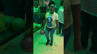 Ah, Time Was Had Lovely Experience.