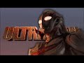 MAD The Next ULTRAMAN 2004 MAD The Next ULTRAMAN 2004