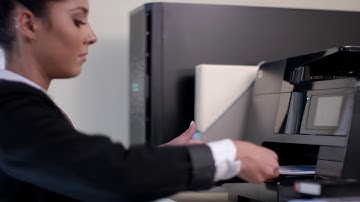 A look at HP ProLiant ML350 gen9 server series