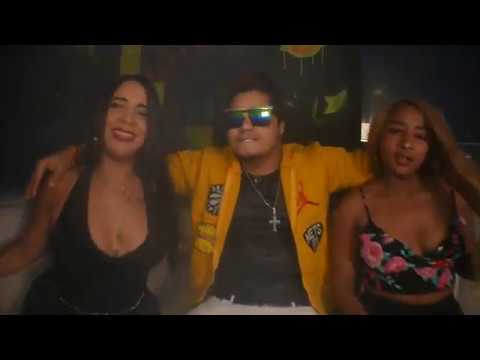 Watch Doby Soy - Deejay (Vídeo Oficial) on YouTube Watch Doby Soy - Deejay (Vídeo Oficial) on YouTube
