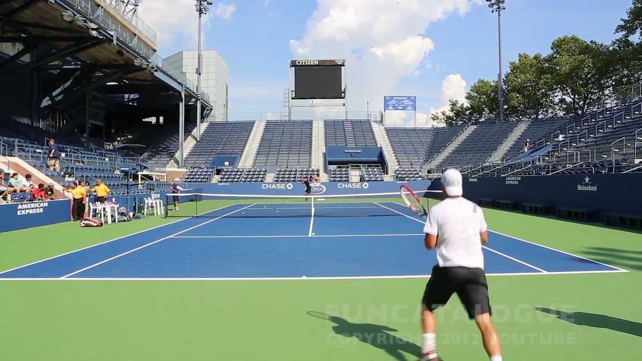 Lleyton Hewitt / Marinko Matosevic 2012 1/3