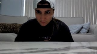 ASMR Unseen Footage Different Clips of ASMR sounds and Triggers