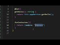 Taller Node (Nest + Angular) Creación de servicios Api Rest (FullStack) Backend y Frontend (Blumbit)