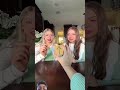 watch the arrow 😲😱😯 #girls #shorts #videos #pleasesubscribe