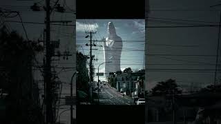 Phobia yang mana kamu? | Megalophobia | Bagian 5 | #shorts |#shortsvideo