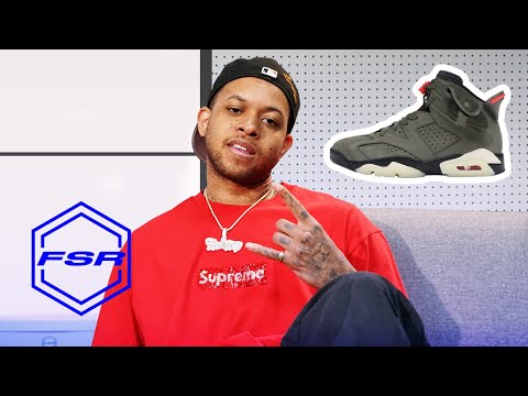 chase-b-reveals-travis-scott's-sneaker-secrets-|-full-size-run