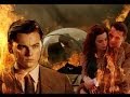 Видео . Вспоминая титанов №1 - "Авиатор - Безумец и мечтатель"