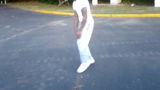 Lil Nico Bumpin Og Bow