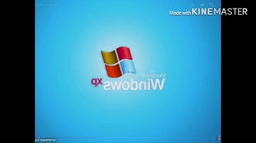 Preview 2 Windows XP Effects (Sponsored by Preview 2 JoGo Cheats at Bowling Effects) (READ DESC.)