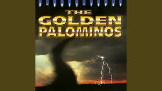 Video thumbnail of "The Golden Palominos - Wild River"