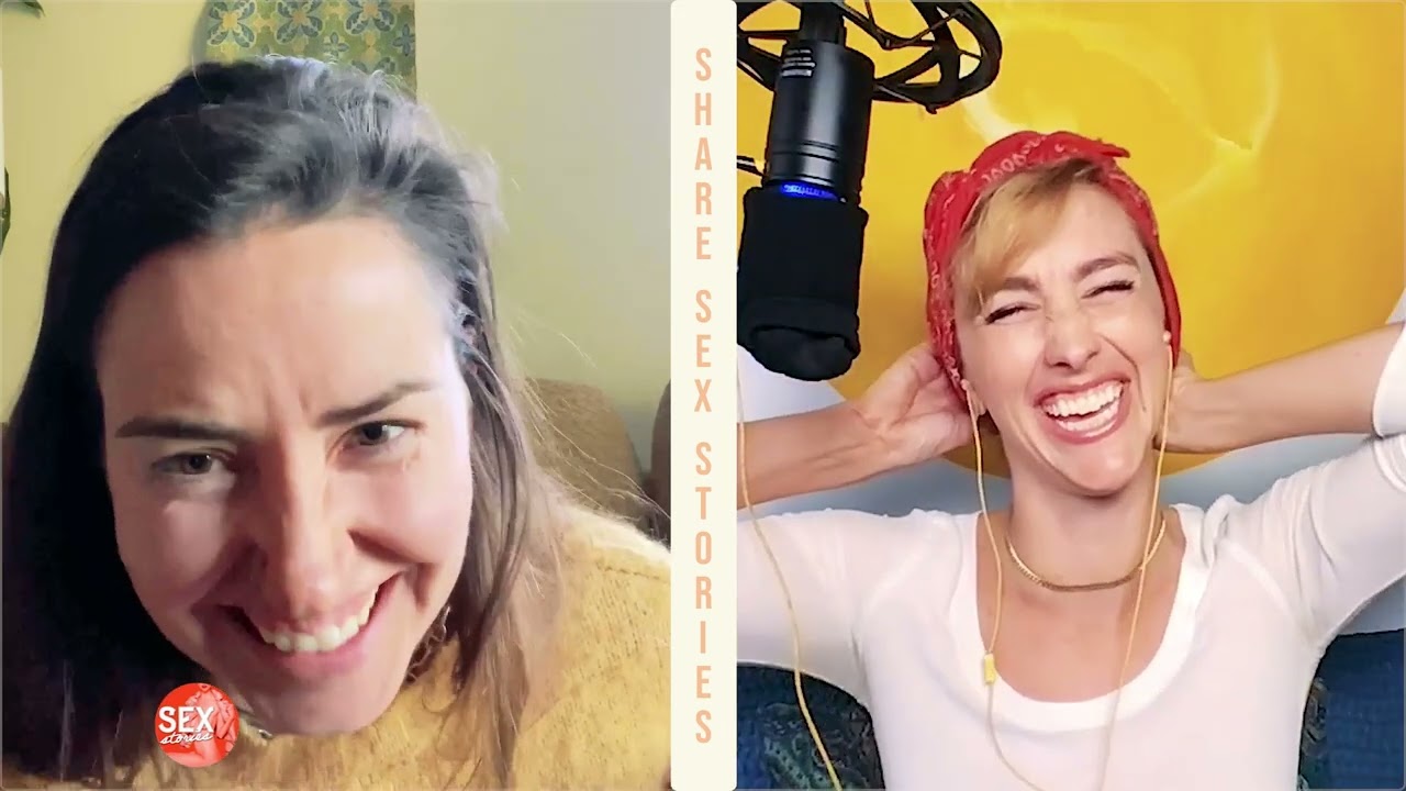 220 | Cozy & Sloppy: Erin on Woo