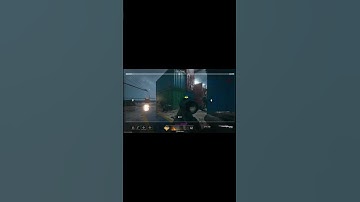 Getting Sniped on Shipment! #CallofDuty #StillGaming #COD #MW2 #Sniping #Shorts