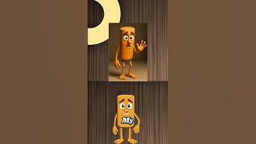 Are you able to answer of this question 🧠? #shorts #viral #riddles #quiz #quiztime #mindgames