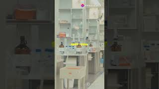 Diy Biology Lab At Home Quick Setup Guide