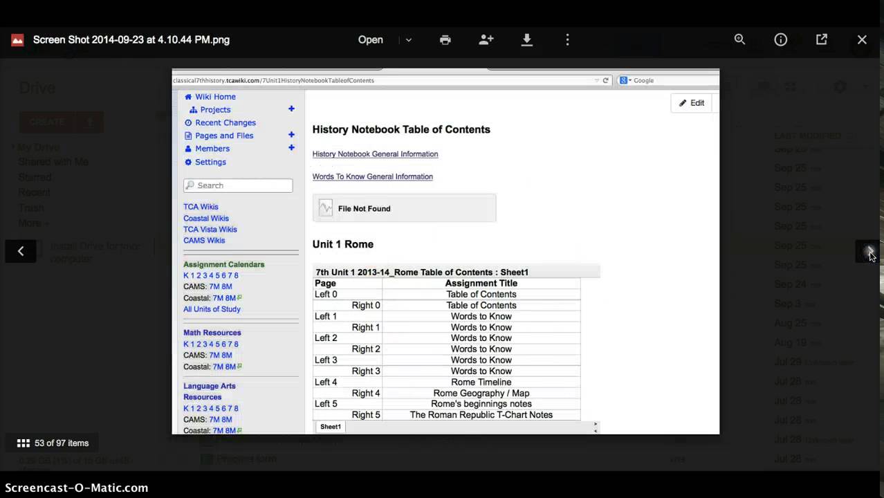 Use Preview In Google Drive To Scroll Through Documents YouTube use-preview-in-google-drive-to-scroll-through-documents-youtube