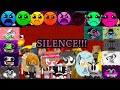 Youtube Thumbnail title