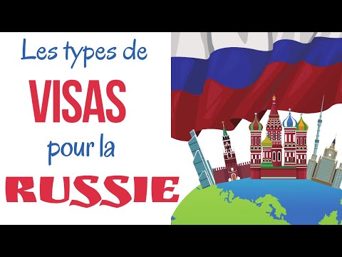 Vidéo: Qu'est-ce Que La Banque GRKTS GU De Russie