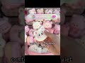 pressure down #fantasystories #asmrsounds #delulu #chatstory #storytime #chatstory