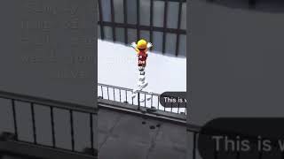 How To Get The Metro Kingdom Sub Area Moon Without Going Long Route