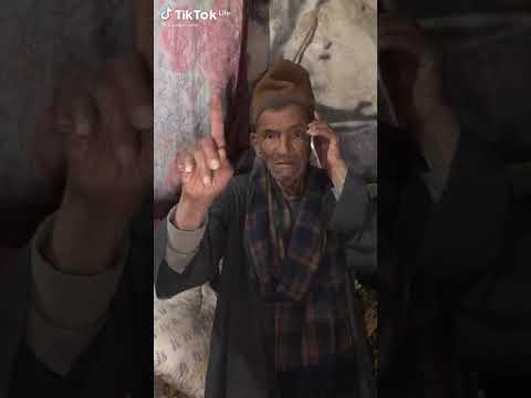 نمبروان