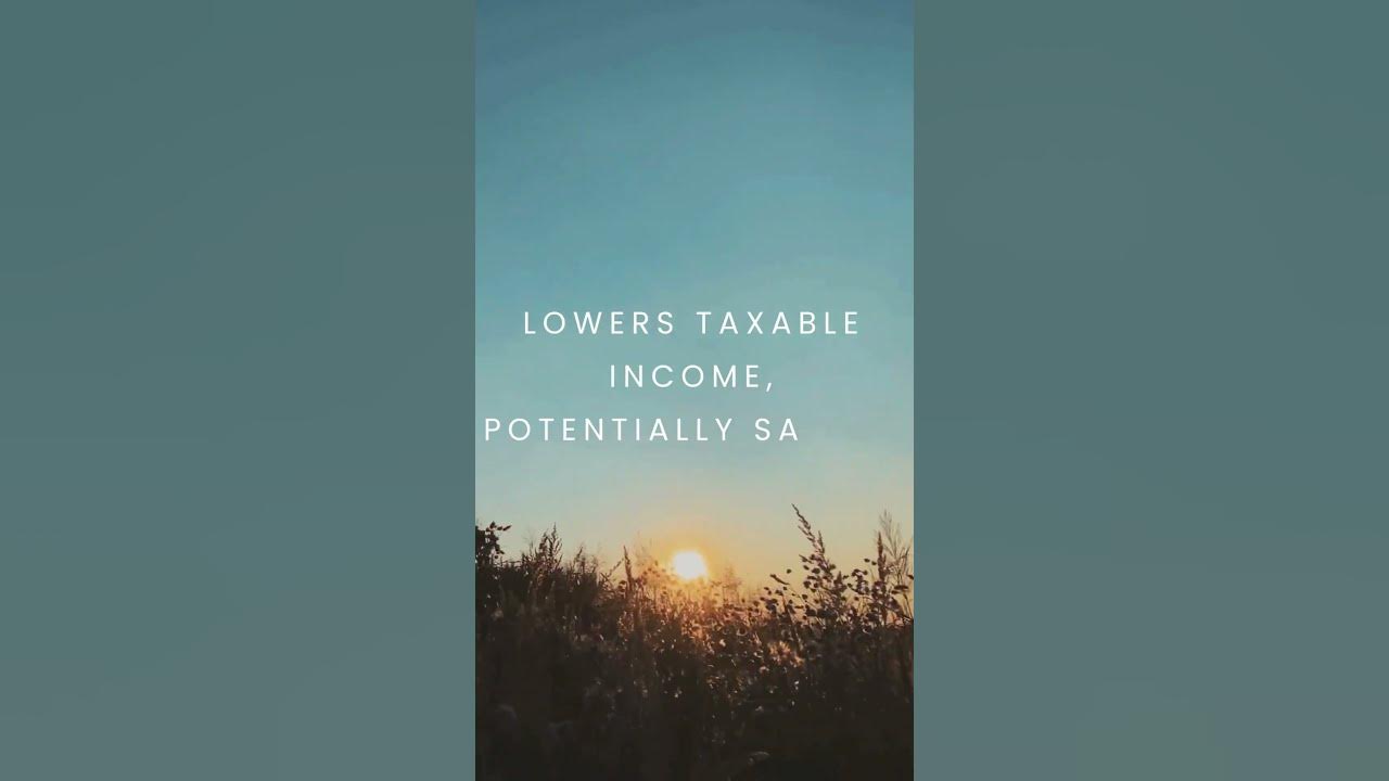 personal-tax-tip-37-deduct-student-loan-interest-youtube