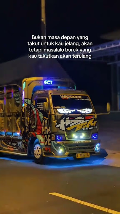 STORY WA TRUK OLENG 30 DETIK!! #trukmania #trukmbois #trukoleng #tukangreposttrukindonesia
