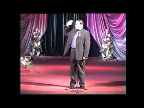 ამირან ხაბაზი – ლექსი