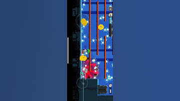 Most OP Setup, Lmao! (Mr.Autofire)