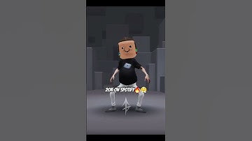 PA PASHUPA going viral🔥😭