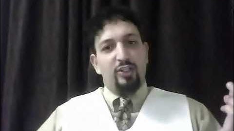 Long Strangle Strategy