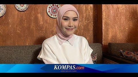 Zaskia Adya Mecca Ditegur Guru Rok Pendek Anaknya - Respons Lucu dan Santai!