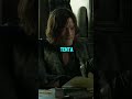 🌊 Daryl em Terras Estranhas The Walking Dead Daryl Dixon ⚔️