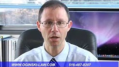 Property Damage Claim Denied
