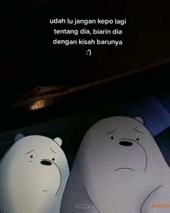 STORY WA 30 DETIK KARTUN TERBARU 2021 || LITERASI 30 DETIK TERBARU || DJ QUOTES TERBARU 30 DETIK🎶