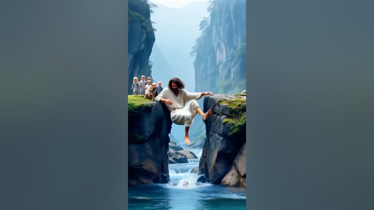 Jesus Saves Us ~ Jesus Is The Protector #love #jesus #accident #god #bible #amen #prayer Jesus Saves Us ~ Jesus Is The Protector #love #jesus #accident #god #bible #amen #prayer