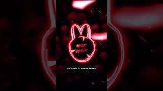 Dança Do Ya Ya Mijo Ya Remix Ultra Slowed