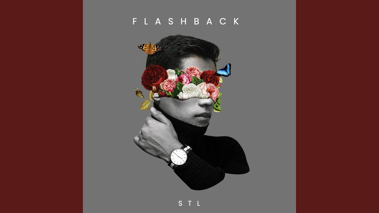 Watch Flashback on YouTube Watch Flashback on YouTube